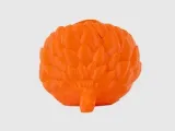 Acorn Planter-1
