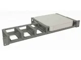 Racksystem MacMini Tray-0