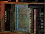 Gemini Booknook-2