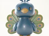 Pavo-0