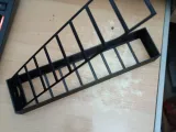 Intern aquariumfilter-1