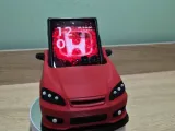 Civic 2000 Phone Stand-3