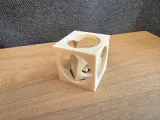 Nested cubes-5