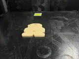 Master Chief Pixel Magnet-3