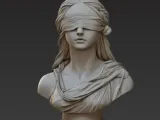 Blind Faith-0