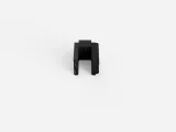 Mount for Modular Mount Rail-3