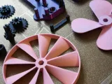 Fans-2