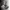 Realistic Ancient Greek Philosopher Bust – Detailed 3D Print