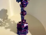 Gothical rose-3