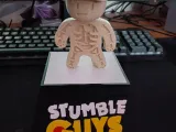 Stumble Guy Fossil Guy-5