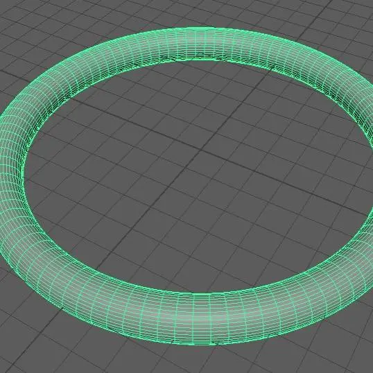 Fish Tank Plant Floater