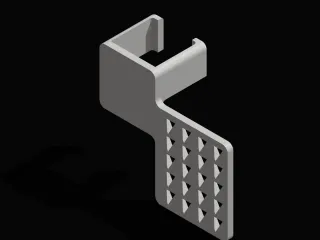 Creality Hi - Block Purge Filaments