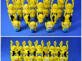 Minions Linking-7