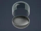 GACHA BALL V1 / V2 + MINIGACHA BALL - COMPLETE PACK-5