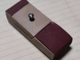 Hand_Sander-3