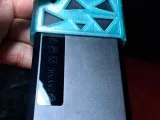 Esynic Headphone Amp 5.1 Bluetooth Case-4