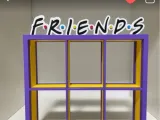 Marco friends-0