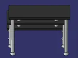 SOPORTE DE OBJETOS SIN NEXO (EJEMPLO: COLONIAS)-1