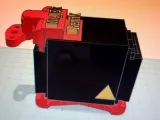 MrJ8ks_ Remix on "ender3pro fan duckt" & "BL touch " bracket-0
