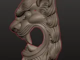 Foodog-5