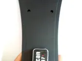 Carcasa para modulo bluetooth SynScan-2