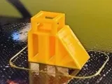 Calibration test objects-0