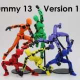 Dummy 13