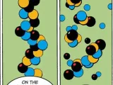 Vibranium Molecule -0