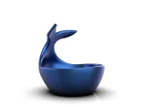 a fishtail-shaped bowl-3