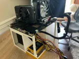 OpenCase - A Modular ATX PC Case (No hardware req)-1