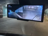 Sprinter 906 mirror cam mount-2