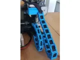 Cable management-4