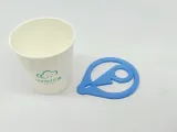 Disposable Cup Handle – Storable-7