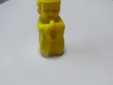 Buddha figurine-1