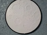 LUNA-3