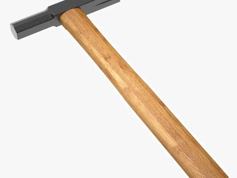 Hammer