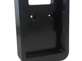 Graphite battery holder-2