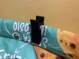 CLIPPY-4