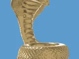 Cobra Incense-2