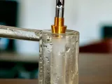 DynaVap adapter-1
