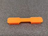 V3_KE_USB port protection_v4.3_03.02.2024-3