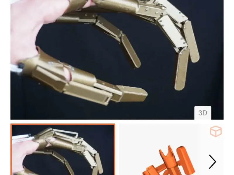 =0