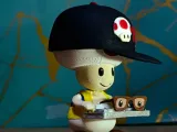 mini rap playero-3
