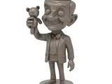 Mr Bean-0