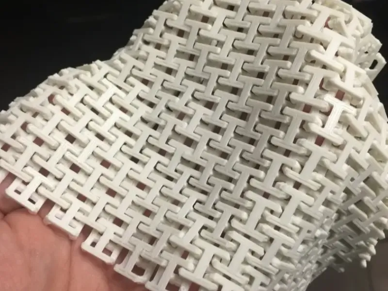 Chainmail