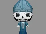 Funko Papa Ghost-3