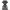 Chibi Pirate Captain – Cute Swashbuckler
