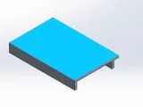 Barrier-0