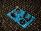 LilWinch-2