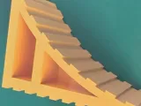 башмак откатной-0
